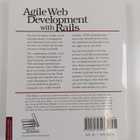 Sam Ruby : Agile web development with rails - pikkukuva 2