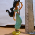 Prinsessa Jasmine Bullyland - pikkukuva 4