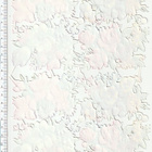 * PZB 1349, kaunis kukka-arkki * - pikkukuva 3