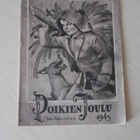 Poikien joulu 1945 - pikkukuva 1