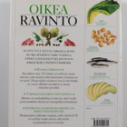 Miriam Polunin : Oikea ravinto - pikkukuva 2