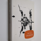 Mark Twain : Tom Sawyer - pikkukuva 1