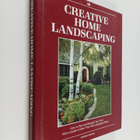 Jill Fox : Creative Home Landscaping - How to Plan and Be... - pikkukuva 1