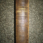 Luther, Martti. Kirkko-postillan evankeliumi-osa  1875 - pikkukuva 2