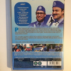 Maltti ja Valtti (DVD) Jerry Mikkelinen, Jussi Ollila [2011] - pikkukuva 2