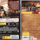 2 KPL DVD ELOKUVIA - pikkukuva 2