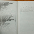 Daniel Ryden Salaperäisin kirja & muita historian mysteerejä - pikkukuva 3