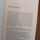 Kuin yöllä ulvova susi - Martti Anneberg - pikkukuva 3
