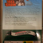 Monty Python At Last The 1948 Show Tupla-DVD - pikkukuva 2