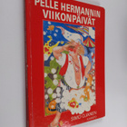 Simo Ojanen : Pelle Hermannin viikonpäivät - pikkukuva 1