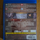 The Name of the Rose Blu-Ray - pikkukuva 2