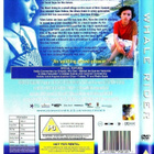 dvd, Whale Rider (Keisha Castle-Hughes) [Valasratsastaja] [d - pikkukuva 2