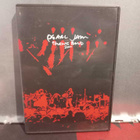 Pearl Jam Touring Band 2000 DVD - pikkukuva 1