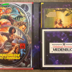ESCAPE FROM HELL (BD+DVD) MEDIABOOK - pikkukuva 2