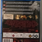 Blu-ray Sleepy Hollow - pikkukuva 2