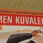 SUOMEN KUVALEHTI nro 34 / 2021 - pikkukuva 2