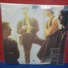 R.E.M - LOSING MY RELIGION M-/EX UK -91 12" MAXI - pikkukuva 2