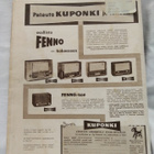 Suomen Kuvalehti n:o 6 12.2.1955 - pikkukuva 2
