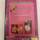 Keisarin Uudet Vaatteet (dvd) - pikkukuva 3