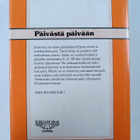 Ellen G. White : Päivästä päivään - pikkukuva 2
