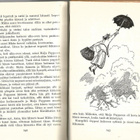 Maija Poppanen <> P.L. Travers 1956 2.p - pikkukuva 2