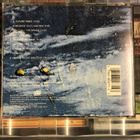 YES - Tormato (v. 1994 remastered RI) Cd-albumi - pikkukuva 2