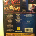 THE ALLMAN BROTHERS BAND: Live At The Beacon Theatr, DVD x 2 - pikkukuva 2
