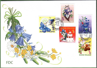 FDC-2014 ONNEA (117)