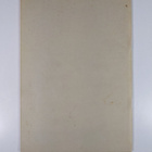 Oulunkylän yhteiskoulu vuosikertomus 1958-1959 - pikkukuva 2