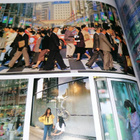 1987 Introducing Tokyo - pikkukuva 5