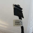 HP 630 / 635 kiintolevyn 2.5” kelkka, SATA-kaapeli ja ruuvit - pikkukuva 4