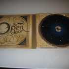 Evanescence - The Open Door (CD) - pikkukuva 3