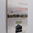 Paula (toim.) Kokkonen : Sukukansaohjelman arki : suomala... - pikkukuva 1