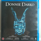 Donnie Darko Blu-Ray - pikkukuva 1