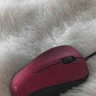HP 14" kannettava tietokone - pikkukuva 3