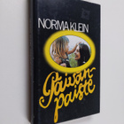 Norma Klein : Päivänpaiste - pikkukuva 1