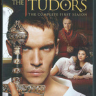 The Tudors: The Complete First Season - pikkukuva 1