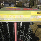 MIDA TELEFON SET -LEIKKIPUHELINSETTI - pikkukuva 4