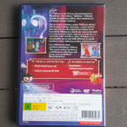 DVD: Tuhkimo: Taikansa Kutakin (Disney 2006) - pikkukuva 2