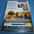 SLINGSHOT   -  DVD - pikkukuva 2