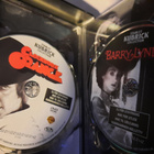 STANLEY KUBRICK COLLECTION 6DVD - pikkukuva 4