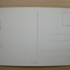 VANHA Postikortti Mikkeli 1950-l Alkup. Mallikappale - pikkukuva 2