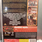 Casino Royale- 007 DVD - pikkukuva 2