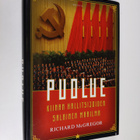 Richard McGregor : Puolue : Kiinan hallitsijoiden salaine... - pikkukuva 1
