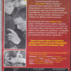 Suurin voitto (DVD) - pikkukuva 2