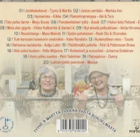 JENKKAKAHVAT - pikkukuva 2