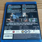 Hereditary Blu-ray Nordic - pikkukuva 2