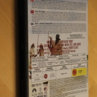 DVD Hondo - yksinäinen vaeltaja ( 1953 John Wayne ) - pikkukuva 2