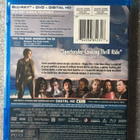 Rogue One :  A Star Wars Story  (Blu-ray + DVD + Digital HD) - pikkukuva 4