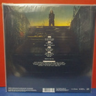 ALICE COOPER - ROAD UUSI HOL 2023 3LP - pikkukuva 2